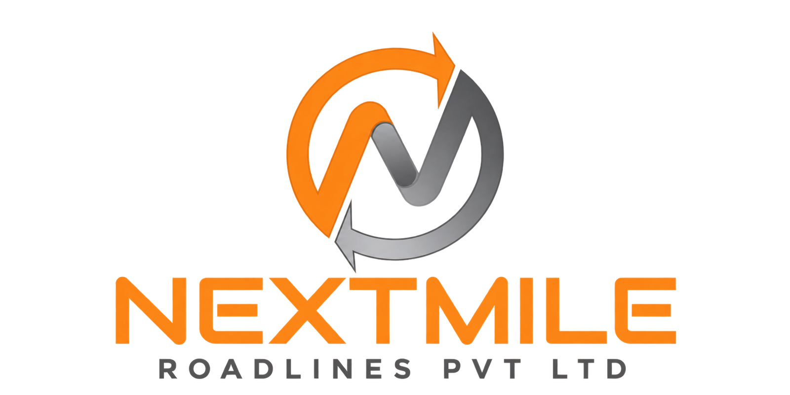 NEXTMILE ROADLINES PVT LTD